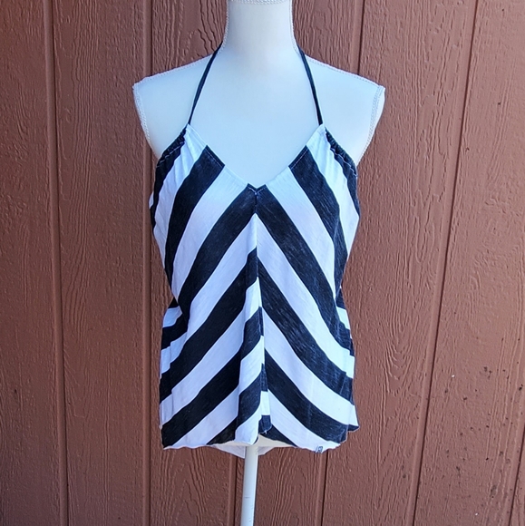 Roxy Tops - Vintage Y2K Roxy tank top